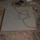 ميزان سكراب