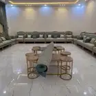 كنب