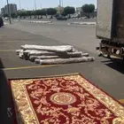 ايجار زل ملكي