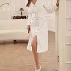 فساتين