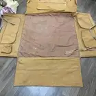 تلبيسة طبلون