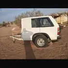 قنص للبيع