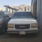 صالون 97 للبيع