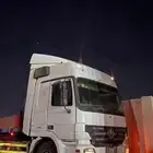 اكتروس 2006 الموتر ثقه ونظيف واموره كويسه