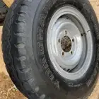 كفرات ربع