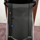 جهاز سير مشي شغال