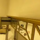 مدخل مكه (الجموم)