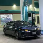 افالون 2021
