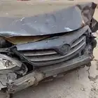 كورلا 2013