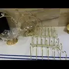 اواني