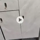 دولاب صغير