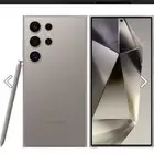 جلاكسى s24 ultra