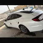 سوناتا 2020