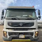 قلاب سكس فولفو 2012