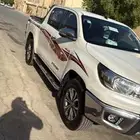 للبيع هايلكس تماتيك