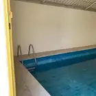 منتجع للبيع او للايجار السنوي