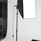 إضائة تصوير للبيع شاريه قبل اسبوع مفتوح موجوده بكراتينه