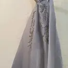 فساتين