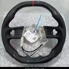 اكسسوارات جيب برادو 2025