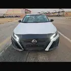 التيما S ستاندر