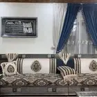 طقم كنب للبيع