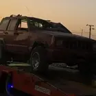 القصيم المذنب