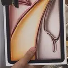 الجهاز جديد بل كرتون مو أتفتح نهائيا