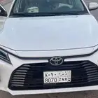 سياره خاصه للمشاوير الخاصه