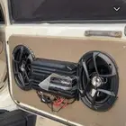 بيسي للبيع كامل ب السمعات