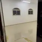 موجودة بالحناكية