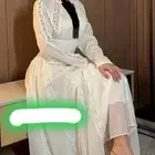 فستان مناسبات انيق للبيع