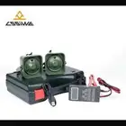 جهزة طيور صواية