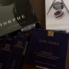 ميكب جديد أصلي