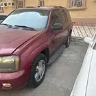 شفروليه بليزر