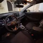 هيونداي كونا 2021