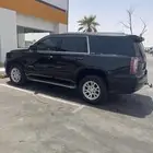 يوكن دبل 2015 اسود