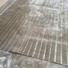 فرشات وتسريحه ورفوف