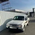 هيلكس 2001