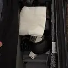 استديو تصوير كامل للبيع