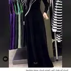 جديد سبب بيع مقياس صغير xl