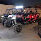 بقيات 2015 بولاريس