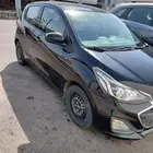 سبارك 2021