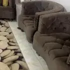 كنب للبيع ثلاث ميه