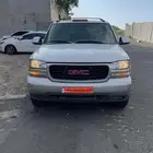 جمس سوبر بان موديل 2000 (GMC)
