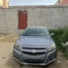 شفرلبة ماليبو 2013 بودي بلد