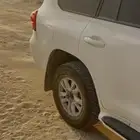جي اكس 6 سرندل