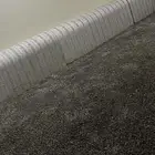 مساند وموكيييت