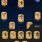 حساب فيفا 26 fc steam للبيع