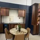 دولاب مطبخ