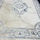 زوليه تركي للبيع 3 4